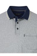 Polo Casamoda Classic KE-CASAMODA-126320131-303