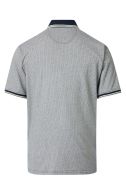 Polo Casamoda Classic KE-CASAMODA-126320131-303
