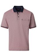 Polo Casamoda Classic KE-CASAMODA-126320131-402