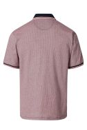 Polo Casamoda Classic KE-CASAMODA-126320131-402