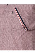 Polo Casamoda Classic KE-CASAMODA-126320131-402