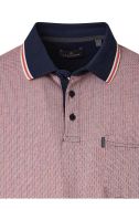 Polo Casamoda Classic KE-CASAMODA-126320131-402