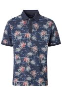 Polo Casamoda Classic KE-CASAMODA-126320171-108
