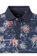 Polo Casamoda Classic KE-CASAMODA-126320171-108