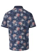 Polo Casamoda Classic KE-CASAMODA-126320171-108