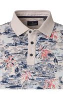 Polo Casamoda Classic KE-CASAMODA-126320171-603