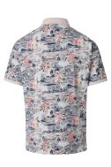 Polo Casamoda Classic KE-CASAMODA-126320171-603