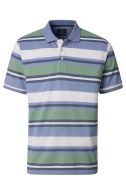 Polo Casamoda Classic KE-CASAMODA-126320191-164