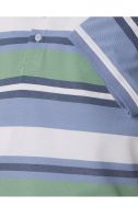 Polo Casamoda Classic KE-CASAMODA-126320191-164