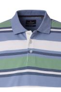 Polo Casamoda Classic KE-CASAMODA-126320191-164