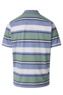 Polo Casamoda Classic KE-CASAMODA-126320191-164