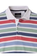 Polo Casamoda Classic KE-CASAMODA-126320191-440