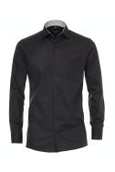 Camicia no stiro Casamoda Regular CASAMODA-393311000-800