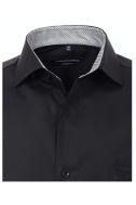 Camicia no stiro Casamoda Regular CASAMODA-393311000-800