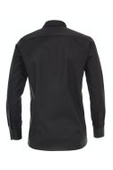 Camicia no stiro Casamoda Regular CASAMODA-393311000-800