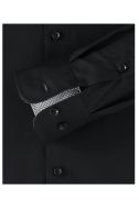 Camicia no stiro Casamoda Regular CASAMODA-393311000-800