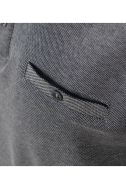 Polo Casamoda Regular KE-CASAMODA-403478000-105