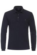Polo Casamoda Classic KE-CASAMODA-403478000-147