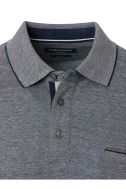 Polo Casamoda Classic KE-CASAMODA-403478000-147