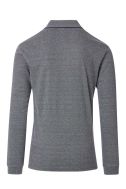 Polo Casamoda Classic KE-CASAMODA-403478000-147