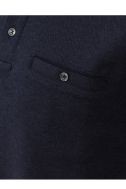 Polo Casamoda Classic KE-CASAMODA-403478000-147