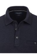 Polo Casamoda Classic KE-CASAMODA-403478000-147
