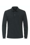 Polo Casamoda Regular KE-CASAMODA-403478000-337