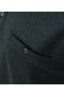 Polo Casamoda Regular KE-CASAMODA-403478000-337