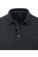 Polo Casamoda Regular KE-CASAMODA-403478000-337