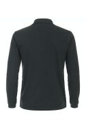 Polo Casamoda Regular KE-CASAMODA-403478000-337