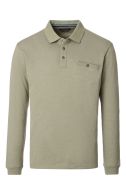 Polo Casamoda Classic KE-CASAMODA-403478000-387