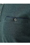 Polo Casamoda Classic KE-CASAMODA-403478000-387