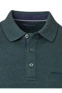 Polo Casamoda Classic KE-CASAMODA-403478000-387
