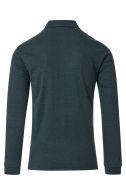 Polo Casamoda Classic KE-CASAMODA-403478000-387
