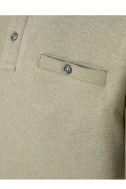 Polo Casamoda Classic KE-CASAMODA-403478000-387