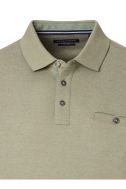 Polo Casamoda Classic KE-CASAMODA-403478000-387