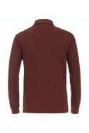 Polo Casamoda Regular CASAMODA-403478000-490