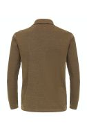 Polo Casamoda Regular CASAMODA-403478000-556