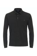 Polo Casamoda Regular KE-CASAMODA-403478000-767