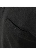 Polo Casamoda Regular KE-CASAMODA-403478000-767