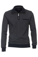 Maglia Casamoda Classic KE-CASAMODA-413572800-105
