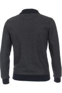 Maglia Casamoda Classic KE-CASAMODA-413572800-105
