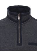 Maglia Casamoda Classic KE-CASAMODA-413572800-105