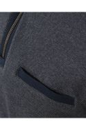 Maglia Casamoda Classic KE-CASAMODA-413572800-105