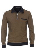 Maglia Casamoda Classic CASAMODA-413572800-539