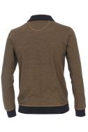 Maglia Casamoda Classic CASAMODA-413572800-539