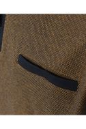 Maglia Casamoda Classic CASAMODA-413572800-539
