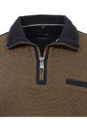 Maglia Casamoda Classic CASAMODA-413572800-539