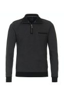 Maglia Casamoda Classic KE-CASAMODA-413572800-756