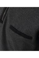 Maglia Casamoda Classic KE-CASAMODA-413572800-756